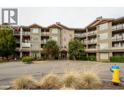 104 3733 Casorso Road, Kelowna