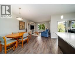 3733 Casorso Road Unit# 104, Kelowna, BC V1W5E3 Photo 14