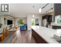 3733 Casorso Road Unit# 104, Kelowna, BC V1W5E3 Photo 15