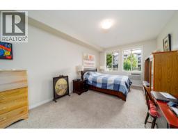 3733 Casorso Road Unit# 104, Kelowna, BC V1W5E3 Photo 16