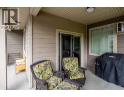 3733 Casorso Road Unit# 104, Kelowna, BC V1W5E3 Photo 22