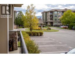 3733 Casorso Road Unit# 104, Kelowna, BC V1W5E3 Photo 25