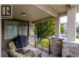 3733 Casorso Road Unit# 104, Kelowna, BC V1W5E3 Photo 26