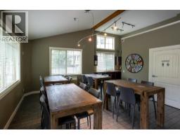 3733 Casorso Road Unit# 104, Kelowna, BC V1W5E3 Photo 32