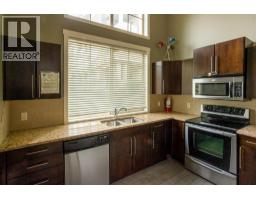 3733 Casorso Road Unit# 104, Kelowna, BC V1W5E3 Photo 34