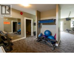 3733 Casorso Road Unit# 104, Kelowna, BC V1W5E3 Photo 36
