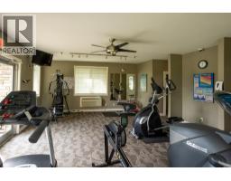 3733 Casorso Road Unit# 104, Kelowna, BC V1W5E3 Photo 38