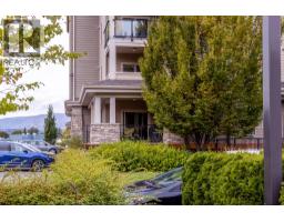 3733 Casorso Road Unit# 104, Kelowna, BC V1W5E3 Photo 40