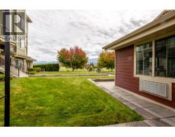 3733 Casorso Road Unit# 104, Kelowna, BC V1W5E3 Photo 43
