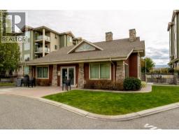 3733 Casorso Road Unit# 104, Kelowna, BC V1W5E3 Photo 45
