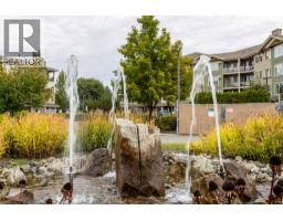 3733 Casorso Road Unit# 104, Kelowna, BC V1W5E3 Photo 46