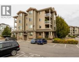 3733 Casorso Road Unit# 104, Kelowna, BC V1W5E3 Photo 48