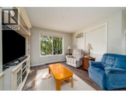 3733 Casorso Road Unit# 104, Kelowna, BC V1W5E3 Photo 9