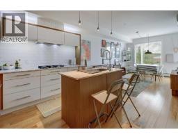 316, 119 19 Street NW - photo 2