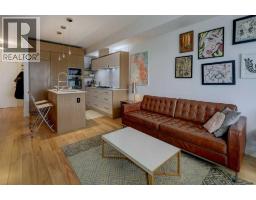 316, 119 19 Street NW - photo 4