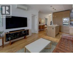 316, 119 19 Street NW - photo 5
