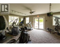 3733 Casorso Road Unit# 104, Kelowna, BC V1W5E3 Photo 37
