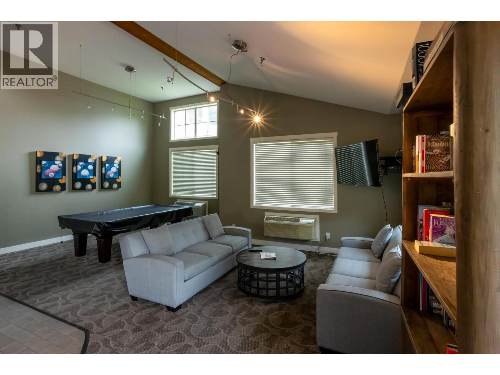 #104 3733 Casorso Road - 33