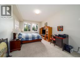 3733 Casorso Road Unit# 104, Kelowna, BC V1W5E3 Photo 17