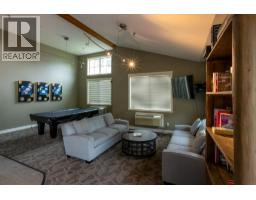 3733 Casorso Road Unit# 104, Kelowna, BC V1W5E3 Photo 33