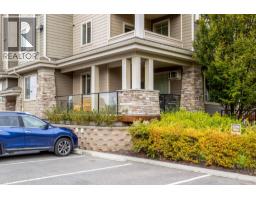 3733 Casorso Road Unit# 104, Kelowna, BC V1W5E3 Photo 39