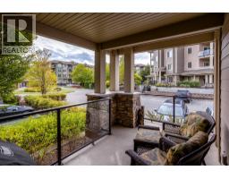 4pc Bathroom - 3733 Casorso Road Unit# 104, Kelowna, BC V1W5E3 Photo 6