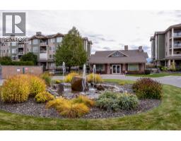 3733 Casorso Road Unit# 104, Kelowna, BC V1W5E3 Photo 47