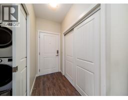 3733 Casorso Road Unit# 104, Kelowna, BC V1W5E3 Photo 29