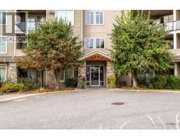 3733 Casorso Road Unit# 104, Kelowna, BC V1W5E3 Photo 42