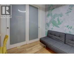 316, 119 19 Street NW - photo 13