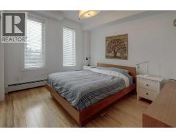 316, 119 19 Street NW - photo 9