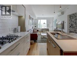 316, 119 19 Street NW - photo 27