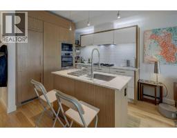 316, 119 19 Street NW - photo 3