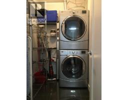 316, 119 19 Street NW - photo 20