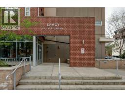 316, 119 19 Street NW - photo 22