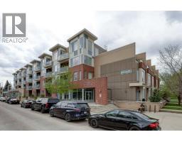 316, 119 19 Street NW - photo 23