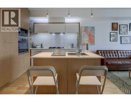 316, 119 19 Street NW - photo 24