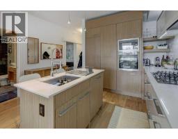 316, 119 19 Street NW - photo 26