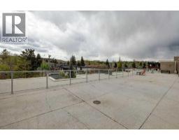 316, 119 19 Street NW - photo 32