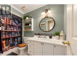 537 Walpole Crescent, Newmarket, ON L3X2A5 Photo 12