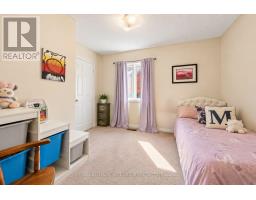 537 Walpole Crescent, Newmarket, ON L3X2A5 Photo 13