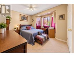 537 Walpole Crescent, Newmarket, ON L3X2A5 Photo 14