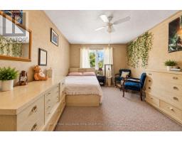 537 Walpole Crescent, Newmarket, ON L3X2A5 Photo 15