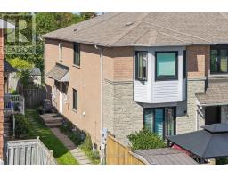 537 Walpole Crescent, Newmarket, ON L3X2A5 Photo 16