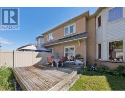 537 Walpole Crescent, Newmarket, ON L3X2A5 Photo 17