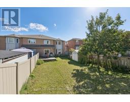 537 Walpole Crescent, Newmarket, ON L3X2A5 Photo 18