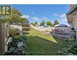 537 Walpole Crescent, Newmarket, ON L3X2A5 Photo 19