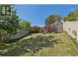 537 Walpole Crescent, Newmarket, ON L3X2A5 Photo 20