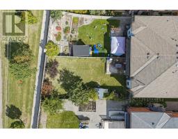 537 Walpole Crescent, Newmarket, ON L3X2A5 Photo 21