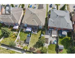 537 Walpole Crescent, Newmarket, ON L3X2A5 Photo 22